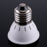 Светодиодная лампа 1,9W/220V/E27/38 LED - холодно белый свет - file_159_9.jpg