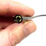 7mm USB эндоскоп/10м кабеля - USB endoscop -3xe24.JPG