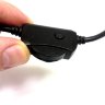 7mm USB эндоскоп/10м кабеля - USB endoscop  - 5tde3.JPG