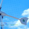 Ветрогенератор WindSpot 7.5 кВт - Ветрогенератор WindSpot 7.5 кВт