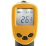 Бесконтактный инфракрасный термометр   -50° C - 380° C с лазерным указателем   DT-380  - 10044-infrarot-thermometer-3.jpg