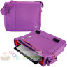 CaseCrown горизонтальная сумка для IPad 2 / IPad 3-го поколения - Фиолетовая - $(KGrHqNHJCUE9!M2DEVNBPWj24rCW!~~60_57.JPG
