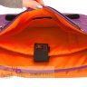 CaseCrown горизонтальная сумка для IPad 2 / IPad 3-го поколения - Фиолетовая - $(KGrHqVHJF!E88evprYEBPWj3Vpj3g~~60_57.JPG