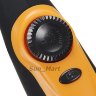7mm USB эндоскоп / инспекционная камера  с гибким кабелем - 588469381_o_enl.jpg