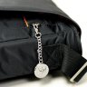 CaseCrown вертикальная сумка для IPad 2 / IPad 3-го поколения - Черная - Case Crown Black-1.JPG