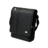 CaseCrown вертикальная сумка для IPad 2 / IPad 3-го поколения - Черная - Case Crown Black -3.JPG