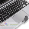 Чехол-обложка для 13 "Apple MacBook Air  - $(KGrHqYOKpkE256jhjOHBNweppQ3gg~~_3.JPG