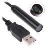 10mm USB эндоскоп/2м. кабеля - h4893-8-b6f7.jpg