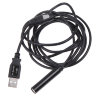 10mm USB эндоскоп/2м. кабеля - h4893-4-b6f7.jpg