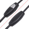 10mm USB эндоскоп/2м. кабеля - h4893-6-b6f7.jpg