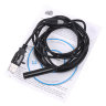 10mm USB эндоскоп/2м. кабеля - h4893-2-b6f7.jpg