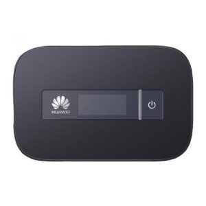 Huawei E5756  — мобильный Wi-Fi 3G модем (43,2 Мбит/с) 
Скорость приема до 43,2 Мбит/с
Скорость передачи до 5,76 Мбит/с
Поддерживает до десяти Wi-Fi устройств одновременно
Батарея 3000mA/h
Слот для карты памяти MicroSD
Разьем для внешней антенны
