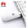 Huawei EC315  — мобильный Wi-Fi 3G модем (14,7 Мбит/с) - 471294178_816.jpg