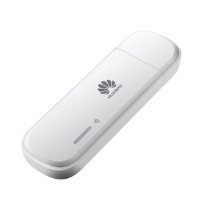 Huawei EC315  — мобильный Wi-Fi 3G модем (14,7 Мбит/с)
