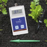Bluelab профессиональный pH метр для измерения pH почвы - bluelab-soil-ph-meter02-368.jpg