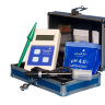 Bluelab профессиональный pH метр для измерения pH почвы - BLU2330E.jpg