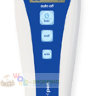 Pen Bluelab профессионльный рН метр для измерения  рН воды - Bluelab-pHPen-342.jpg