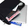 CaseCrown горизонтальная сумка для ноутбука - Черная - CC-nob3206_detail2.jpg