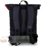 CaseCrown рюкзак для "18 ноутбука - Синий - $(KGrHqR,!hoE DN!mkN(BP)-Z4tBSg~~60_57.JPG