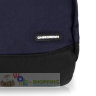 CaseCrown рюкзак для "18 ноутбука - Синий - $(KGrHqR,!rIE-pY8fKflBP)-Z93PVg~~60_57.JPG