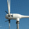 Ветрогенератор WindSpot 1.5 кВт - baner1_5.jpg