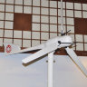 Ветрогенератор WindSpot 1.5 кВт - 924fc4_DSC0394.JPG