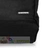 CaseCrown рюкзак для "18 ноутбука - Черный - $(KGrHqZ,!rgE-dKvgiFNBP)-ZK3sGg~~60_57.JPG