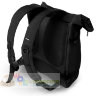 CaseCrown рюкзак для "18 ноутбука - Черный - $(KGrHqF,!qME-ZP-MT4pBP)-ZQQkgw~~60_57.JPG