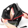 CaseCrown рюкзак для "18 ноутбука - Черный - $(KGrHqR,!oIE-uf2 zQdBP)-Zbs50w~~60_57.JPG