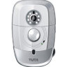 Беспроводная GSM  MMS камера TUTA- V900-B12 - b12.jpg