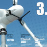 Ветрогенератор Windspot 3.5 кВт - baner3_5.jpg