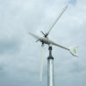 Ветрогенератор Windspot 3.5 кВт - 2a702c_DSC_0024.jpg
