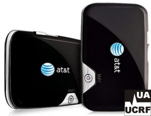 Novatel Wireless MiFi 2372 - мобильная 3G-WiFi точка доступа (7,2 Мбит/с) 
Скорость приема до 7,2 Мбит/с
Скорость передачи до 5,76 Мбит/с
Поддерживает до пяти Wi-Fi устройств одновременно
Батарея 1500mA/h
Слот microSD 
