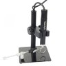 A011 Микроскоп с автофокусом для ювелирных изделий - 450X450_bd69bb97c6.jpg