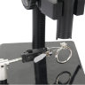 A011 Микроскоп с автофокусом для ювелирных изделий - 16a1aa984b.jpg