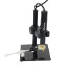 A011 Микроскоп с автофокусом для ювелирных изделий - 92e1a7ccc9.jpg