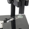 A011 Микроскоп с автофокусом для ювелирных изделий - d98d378e3c.jpg