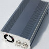 Гибридный контроллер 1600Вт 24В для ветрогенератора и солнечных панелей - 1000w-kontroller-400x600.jpg