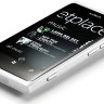Мобильный телефон Nokia Lumia 800 Gloss white - White-Nokia-Lumia-800-Official.jpg