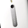 Мобильный телефон Nokia Lumia 800 Gloss white - detail8.jpg