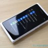 Мобильный телефон Nokia Lumia 800 Gloss white - nokia_lumia_800_white_live_sg_4.jpg
