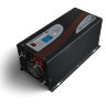 Инвертор PowerStar 5 кВт 48В - Чистый синус  - ir-3tc.jpg