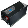Инвертор PowerStar 5 кВт 48В - Чистый синус  - Pure-Sinve-WaveLow-Frequency-Home-Power-Inverter-EP300001.jpg