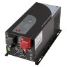 Инвертор PowerStar 5 кВт 48В - Чистый синус  - Pure-Sinve-WaveLow-Frequency-Home-Power-Inverter-EP300004mi.jpg