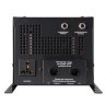 Инвертор PowerStar 5 кВт 48В - Чистый синус  - Pure-Sinve-WaveLow-Frequency-Home-Power-Inverter-EP3000052x.jpg