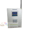 Гибридный  контроллер 24/48/96V  KOM3050 для ветрогенератора 3 кВт - Контроллер ветрогенератора КОМ3050