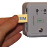 GSM розетка iSocket 707 (iSocket HomeGuard) - SIM-card_hand_GSM-706.jpg