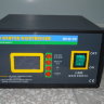  Нагреватель 200W для  3D принтера с датчиком термопары и контроллером  - 3dheater7_zps1963b585.jpg