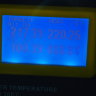  Нагреватель 200W для  3D принтера с датчиком термопары и контроллером  - 3dheater19_zps25d4e5fb.jpg