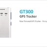 GT300 персональный GPS трекер - 2-14042R25446.jpg